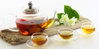 how you can enlarge the member herbal tea